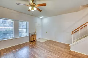 1411 Gracy Farms Ln, Austin, TX 78758 - Photo 3