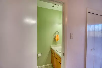 1411 Gracy Farms Lane #41, Austin, TX 78758 - Photo 11