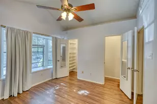 1411 Gracy Farms Ln, Austin, TX 78758 - Photo 15