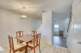 1411 Gracy Farms Ln, Austin, TX 78758 - Photo 5