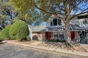 1411 Gracy Farms Ln, Austin, TX 78758 - Photo 1