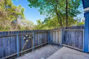 1411 Gracy Farms Ln, Austin, TX 78758 - Photo 27