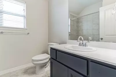 4425 Shady Hill Lane, Pflugerville, TX 78660 - Photo 23