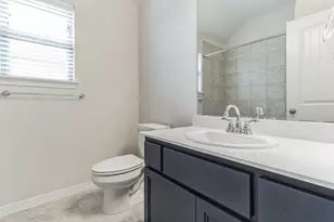 4425 Shady Hl Ln, Pflugerville, TX 78660 - Photo 23