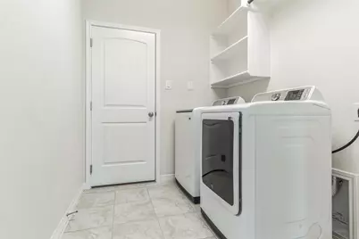 4425 Shady Hill Lane, Pflugerville, TX 78660 - Photo 27