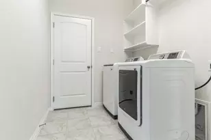 4425 Shady Hl Ln, Pflugerville, TX 78660 - Photo 27