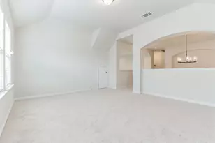 4425 Shady Hl Ln, Pflugerville, TX 78660 - Photo 21