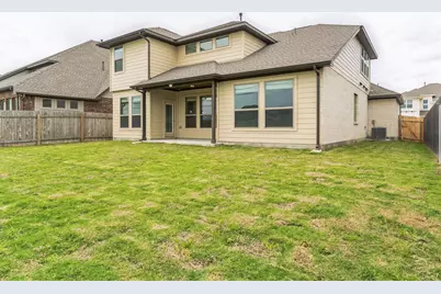 4425 Shady Hill Lane, Pflugerville, TX 78660 - Photo 29