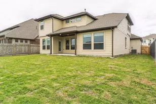 4425 Shady Hl Ln, Pflugerville, TX 78660 - Photo 29