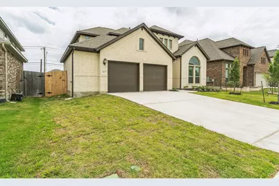 4425 Shady Hill Lane, Pflugerville, TX 78660 - Photo 3