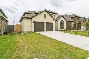 4425 Shady Hl Ln, Pflugerville, TX 78660 - Photo 3