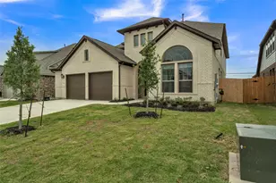 4425 Shady Hl Ln, Pflugerville, TX 78660 - Photo 1