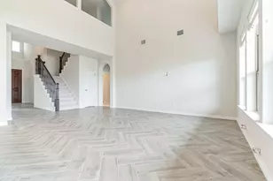 4425 Shady Hl Ln, Pflugerville, TX 78660 - Photo 11