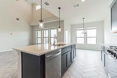 4425 Shady Hill Lane, Pflugerville, TX 78660 - Photo 9