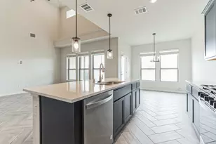 4425 Shady Hl Ln, Pflugerville, TX 78660 - Photo 9