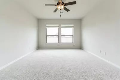 4425 Shady Hill Lane, Pflugerville, TX 78660 - Photo 15