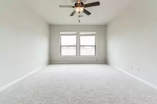 4425 Shady Hl Ln, Pflugerville, TX 78660 - Photo 15