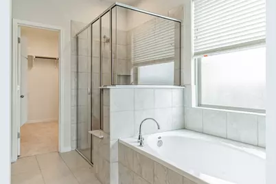 4425 Shady Hill Lane, Pflugerville, TX 78660 - Photo 19