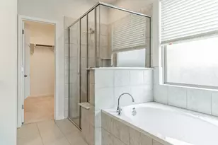 4425 Shady Hl Ln, Pflugerville, TX 78660 - Photo 19