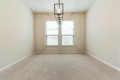 4425 Shady Hill Lane, Pflugerville, TX 78660 - Photo 13