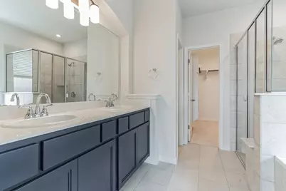 4425 Shady Hill Lane, Pflugerville, TX 78660 - Photo 17