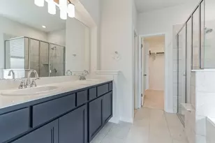 4425 Shady Hl Ln, Pflugerville, TX 78660 - Photo 17