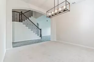 4425 Shady Hl Ln, Pflugerville, TX 78660 - Photo 5