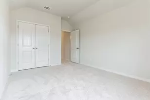 4425 Shady Hl Ln, Pflugerville, TX 78660 - Photo 25