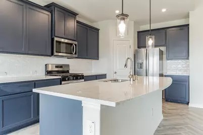 4425 Shady Hill Lane, Pflugerville, TX 78660 - Photo 7