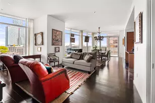 200 Congress Ave, Austin, TX 78701 - Photo 5