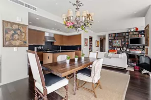 200 Congress Ave, Austin, TX 78701 - Photo 3