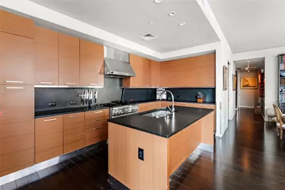 200 Congress Avenue #11F, Austin, TX 78701 - Photo 7
