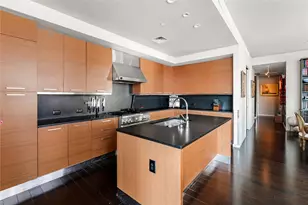 200 Congress Ave, Austin, TX 78701 - Photo 7