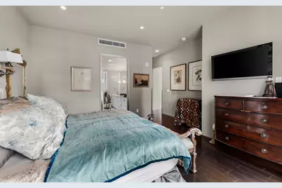 200 Congress Avenue #11F, Austin, TX 78701 - Photo 13