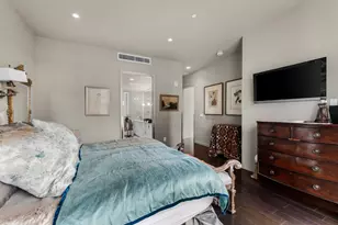 200 Congress Ave, Austin, TX 78701 - Photo 13