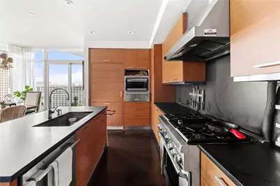 200 Congress Avenue #11F, Austin, TX 78701 - Photo 9