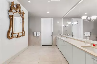 200 Congress Avenue #11F, Austin, TX 78701 - Photo 15