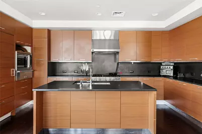 200 Congress Avenue #11F, Austin, TX 78701 - Photo 11