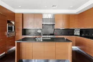 200 Congress Ave, Austin, TX 78701 - Photo 11