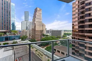 200 Congress Ave, Austin, TX 78701 - Photo 19