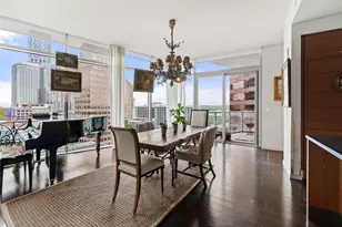 200 Congress Ave, Austin, TX 78701 - Photo 1