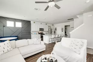 7502 Chesapeake Rail Ln, Austin, TX 78744 - Photo 15