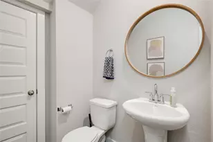 7502 Chesapeake Rail Ln, Austin, TX 78744 - Photo 17