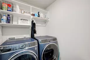 7502 Chesapeake Rail Ln, Austin, TX 78744 - Photo 31