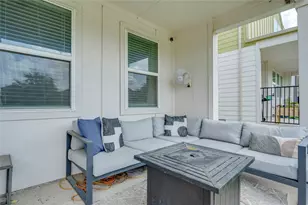 7502 Chesapeake Rail Ln, Austin, TX 78744 - Photo 35