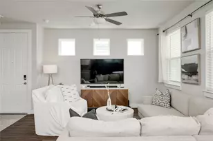 7502 Chesapeake Rail Ln, Austin, TX 78744 - Photo 13