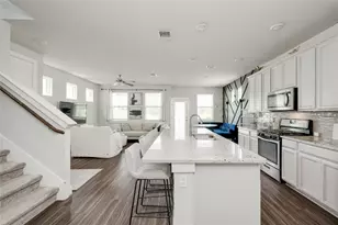 7502 Chesapeake Rail Ln, Austin, TX 78744 - Photo 3