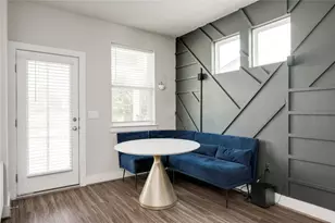 7502 Chesapeake Rail Ln, Austin, TX 78744 - Photo 9