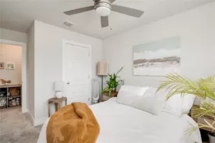 7502 Chesapeake Rail Ln, Austin, TX 78744 - Photo 25