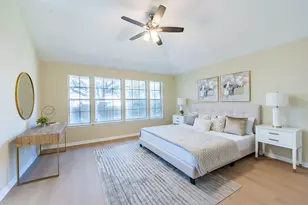 10204 Andora Dr, Austin, TX 78717 - Photo 13
